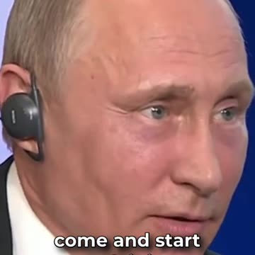 Presidents in US come and go, but policy don’t change.