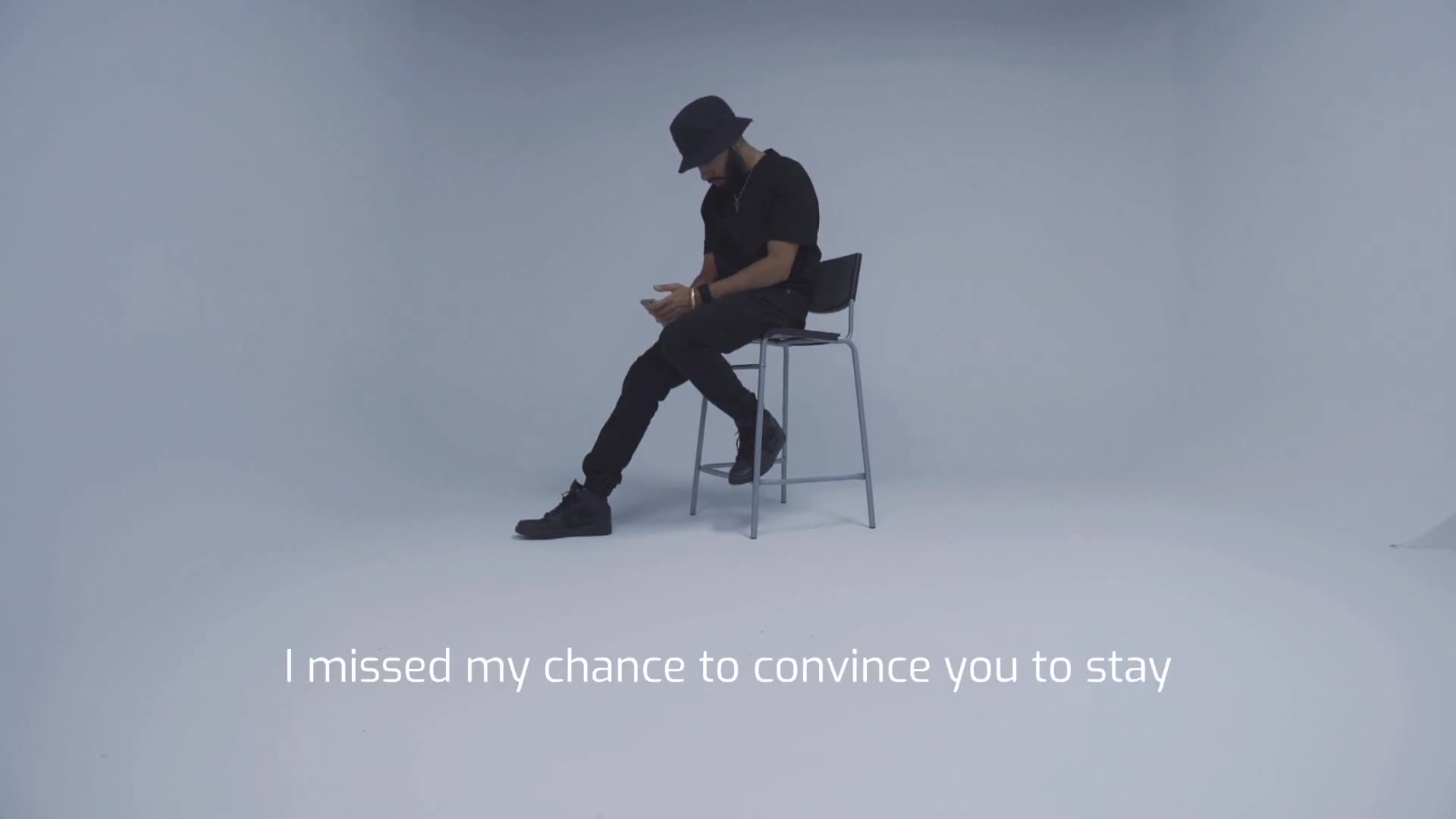 Raxstar - Im Happy For You (Official Lyric Video) ⎸ SunitMusic ⎸ Content