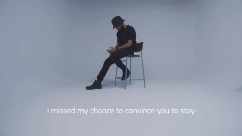 Raxstar - I'm Happy For You (Official Lyric Video) ⎸ SunitMusic ⎸ Content 
