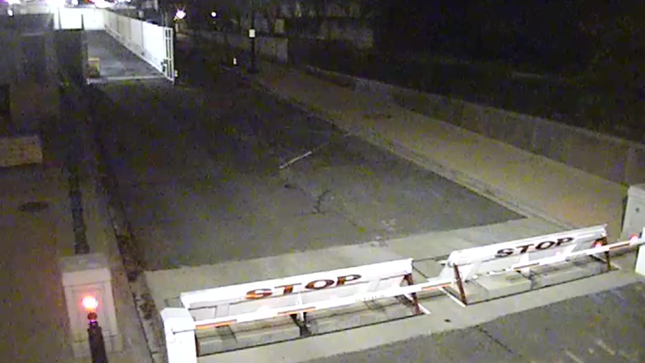 4473CHOB001st-CSE_2021-01-05_01h00min00s843ms.mp4