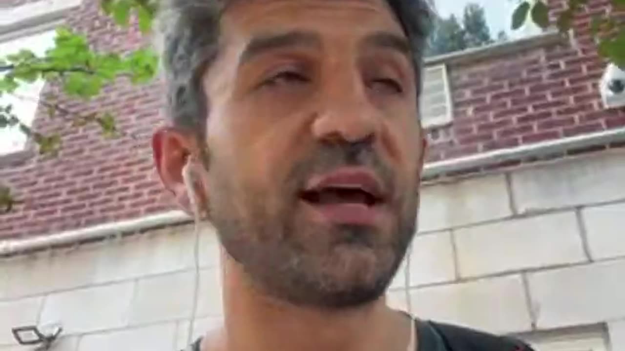 Is Competition Human Nature? - The Zeitgeist Movement