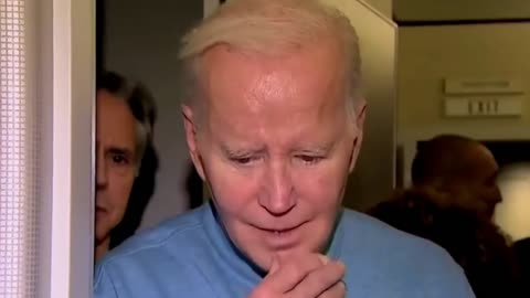 Is🤔Joe Biden👀👉A👽Ballchinian👀🤪😎