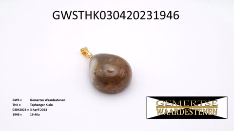 GWSTHK030420231946