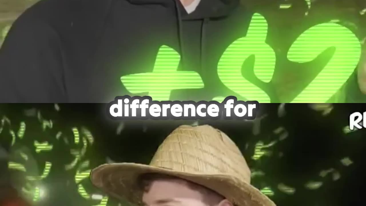 Mr beast draw