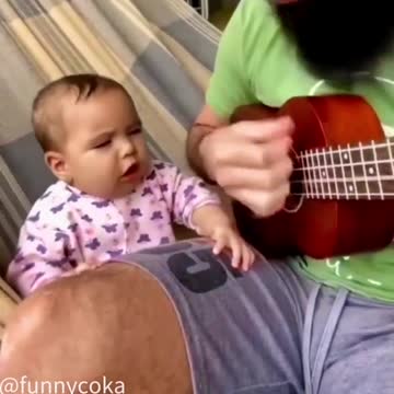 a little cuteness daily 3