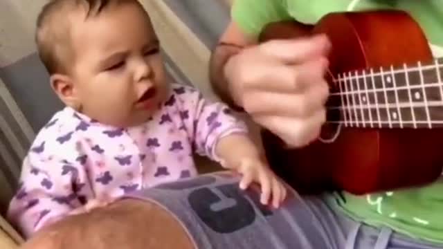 a little cuteness daily 3