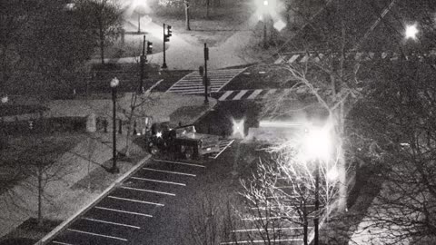 1059RSOBRFNorthwestRoof_2021-01-05_22h36min41s927ms.mp4