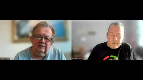 Lunchklubben 17 dec Svenskar får betala för Spansk lyx