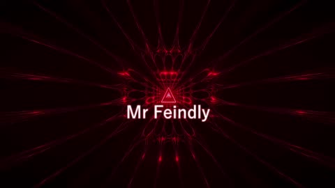 Fortnight Highlight 1