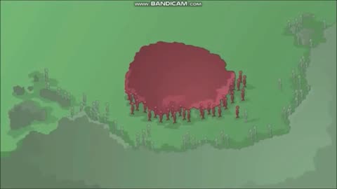 Are the Globalists really an Alien race?