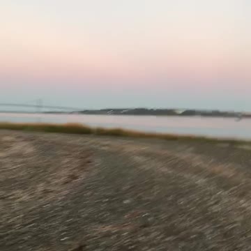 Baby Baffles Barefoot 🦶 Walking