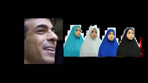 #pacman, #sunak, #hamas, #racist, #pakiman, call me racist,