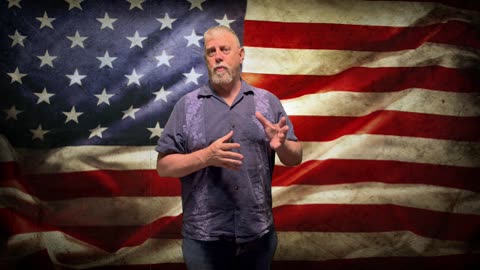 THE FBI, IS WRAY OUT OF LINE IT'S TIME TO GO