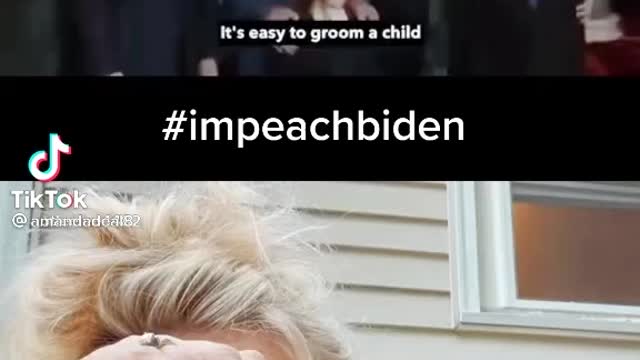 Biden Cho Mo