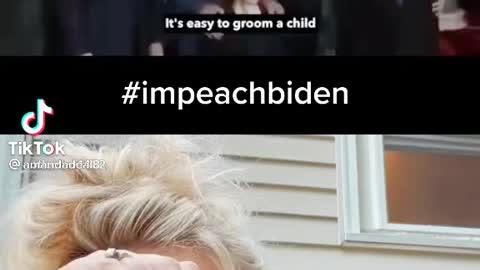 Biden Cho Mo
