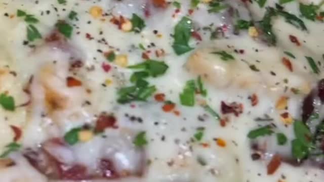 #rumble Food Recipes #rumblefoodrecipes