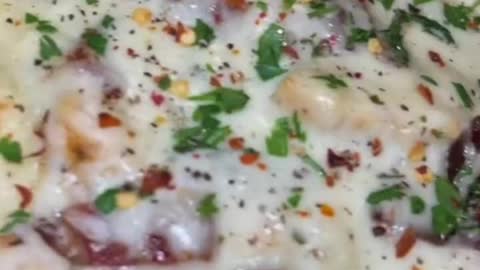 #rumble Food Recipes #rumblefoodrecipes
