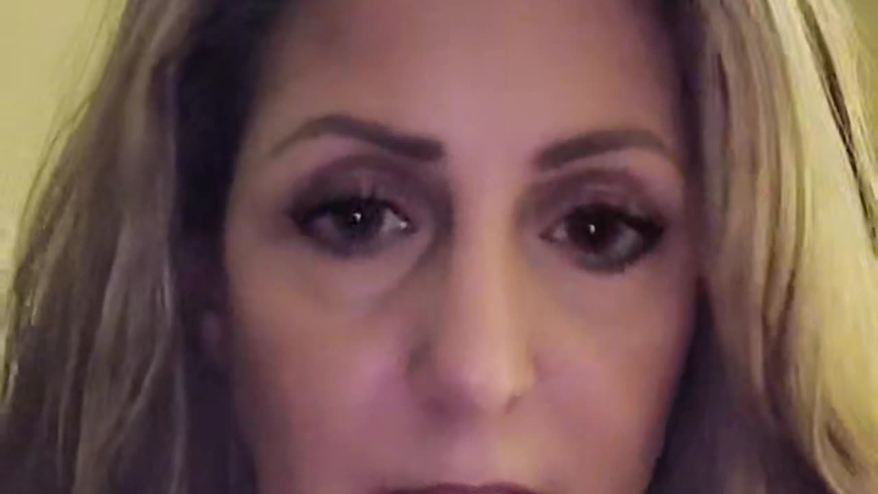 FEDERAL AGENCIES SHOULD BE SUSPENDED UNTIL INVESTIGATIONS INTO THEM IS COMPLETE