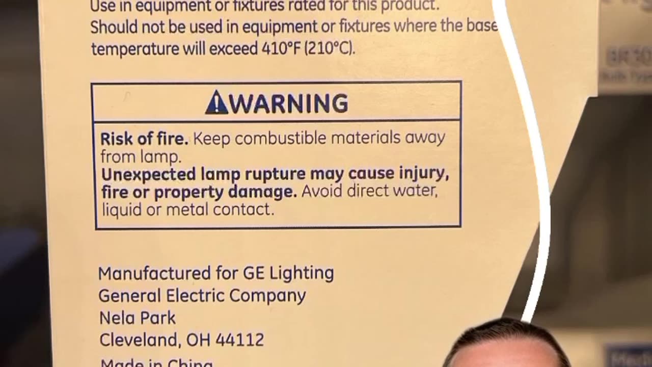 Light💡💡💡s