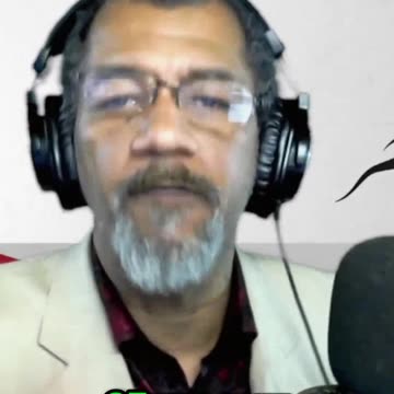 Recall 2023 Black Americans banned from Florida