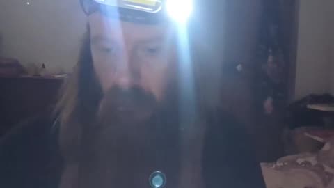 2023-06-25 (5) - (live sans titre) - Twitch Meutemediatique