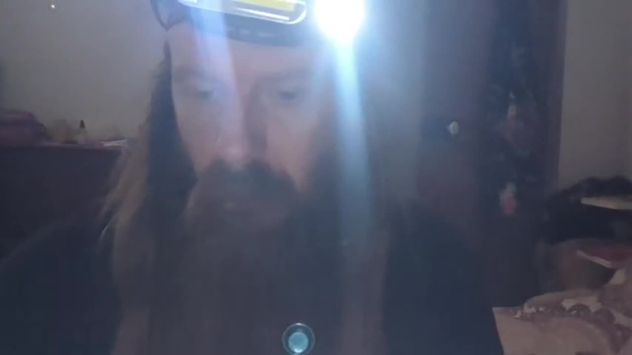 2023-06-25 (5) - (live sans titre) - Twitch Meutemediatique