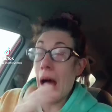 Massachusetts sux….