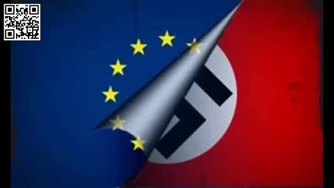 Hoaxashian with Martin Vrijland