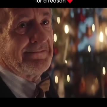 Grandfather lift the weight everyday for a reason ❤️