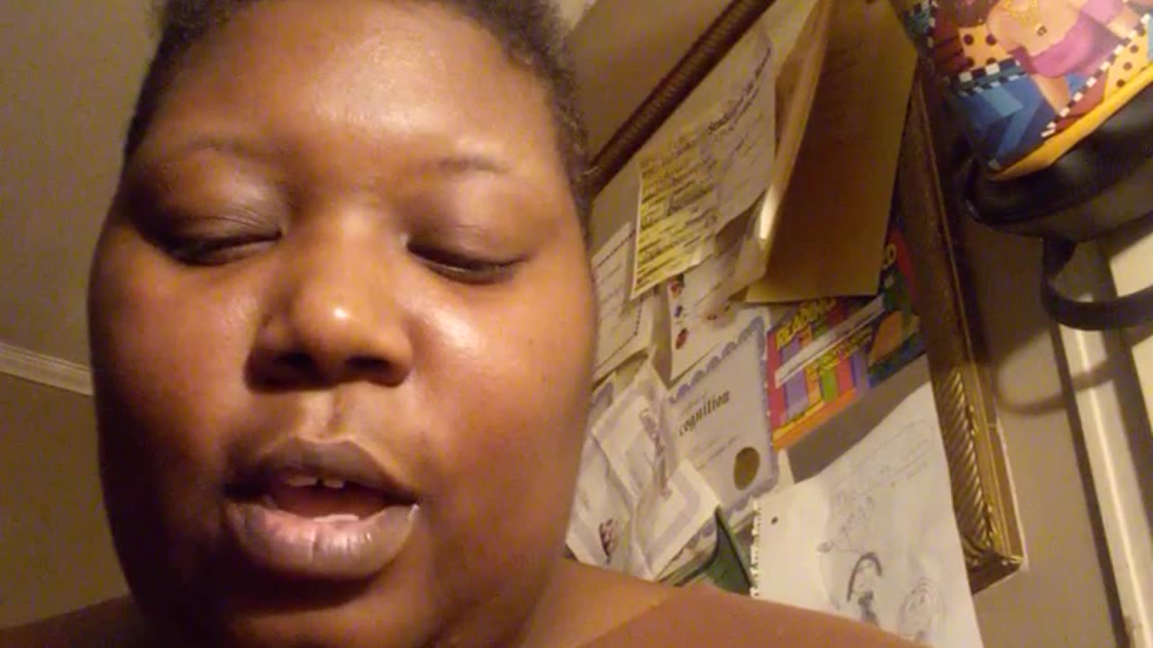 ♎♊♒ So many people in one reading 💨⚔️