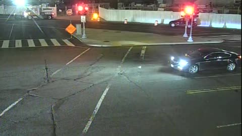 1061QNW00NorthCap-LouisianaNW_2021-01-06_23h20min00s423ms.mp4