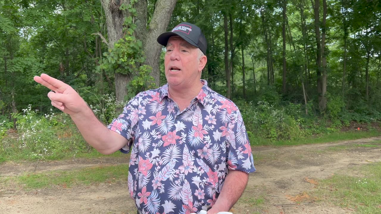 Free From The Law Of Sin And Death