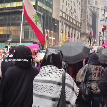 415 DAYS of the Israel-USA HOLOCAUST against Indigenous Palestinians in Gaza.