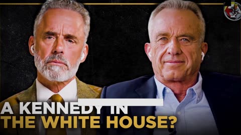 Jordan Peterson Zone - Jordan Peterson_ Watch QUICKLY before they censor me!