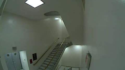 3152RHOB01Stair7_2021-01-05_03h20min01s717ms.mp4