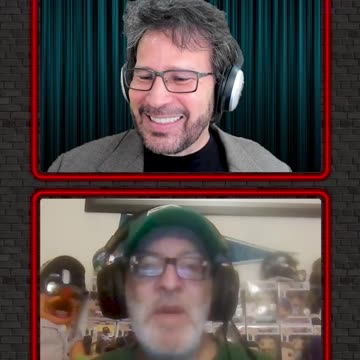 Fantasy Football 2023 - Will Daniel Jones continue to improve?