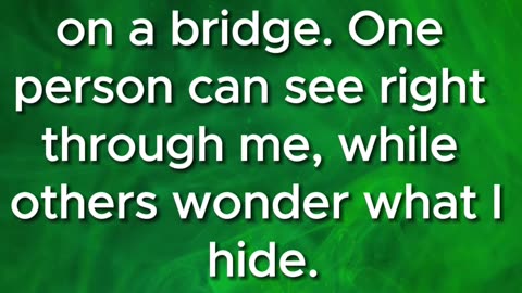 🤔Can you solve the riddle??🤔 #29