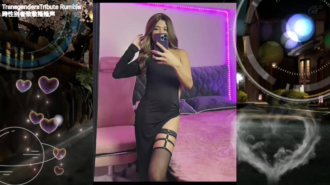 Really so cute perfect a beautiful delicious