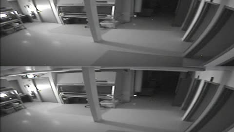 1702CRIB01CribAnalysisArea_2021-01-05_07h20min00s473ms.mp4
