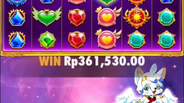 Gbo777 agen slot online mudah menang