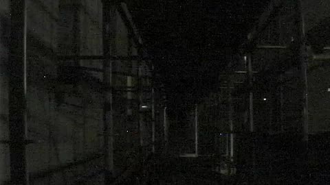 1003RSOB01Vindicator_2021-01-05_05h40min00s767ms.mp4