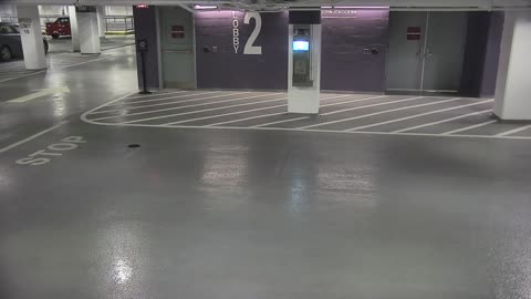 6178RHOBG3G302DLobbyEntry_2021-01-05_03h00min02s493ms.mp4