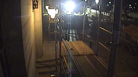 1019RSOB01UpperDelAveDoorExterior_2021-01-05_00h52min25s313ms.mp4