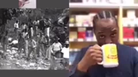 ANOTHER DIRTY BANK!…🏦