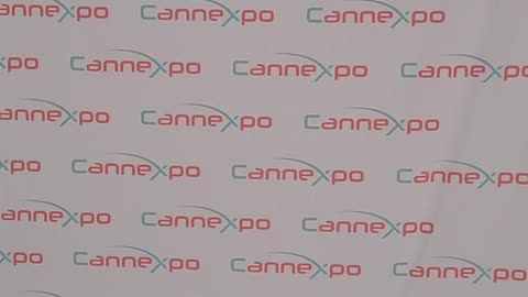 Live On Location at CannExpo.ca closing segment