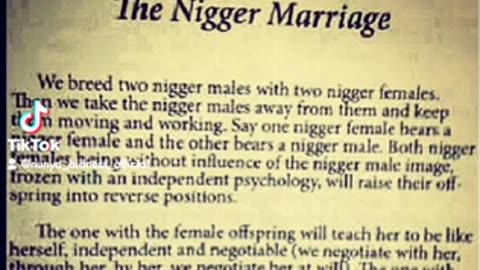 Black Single Mothers are the greatest threat to black empowerment... not Widowers not Coparents