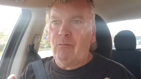 The florida ubereats driver