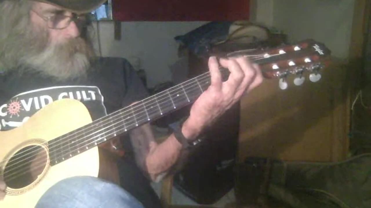 there is a god version 42