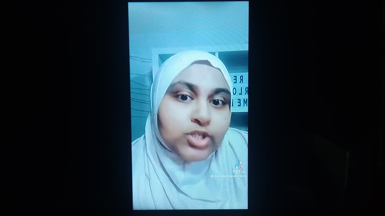 GET EM: STOP TELLING KIDS TO PRIVATE CHAT YOU- ENDURE THESE LAST DAYZ!...