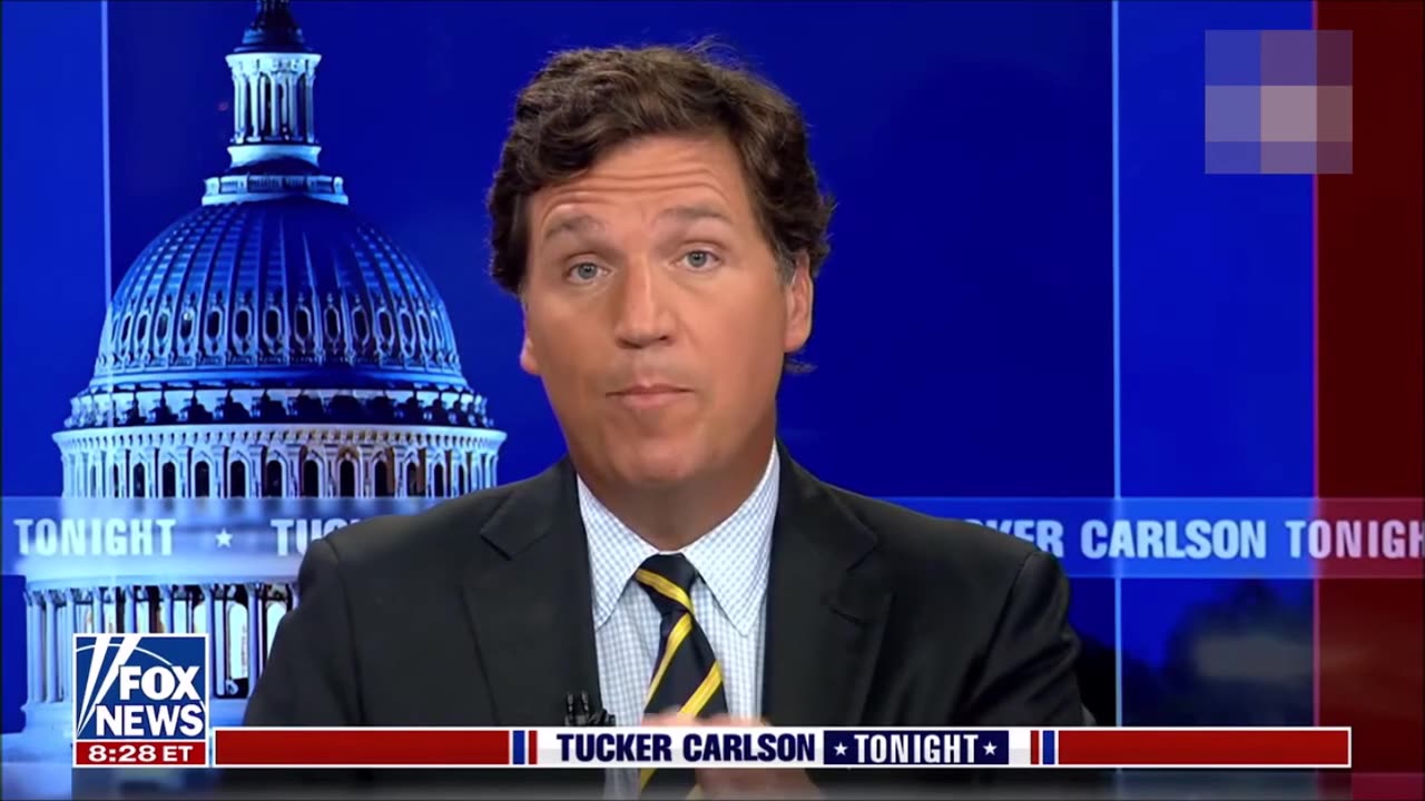 January 6, 2021 Insurrection is a LIE!